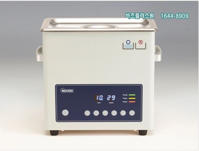 ��ũ���� 2025-12-02 093237.png