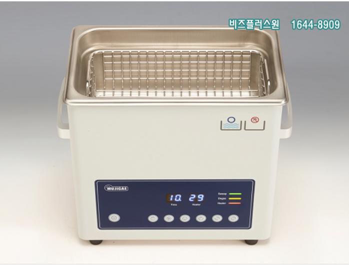 ��ũ���� 2025-12-02 093258.png